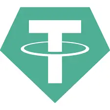 USDT